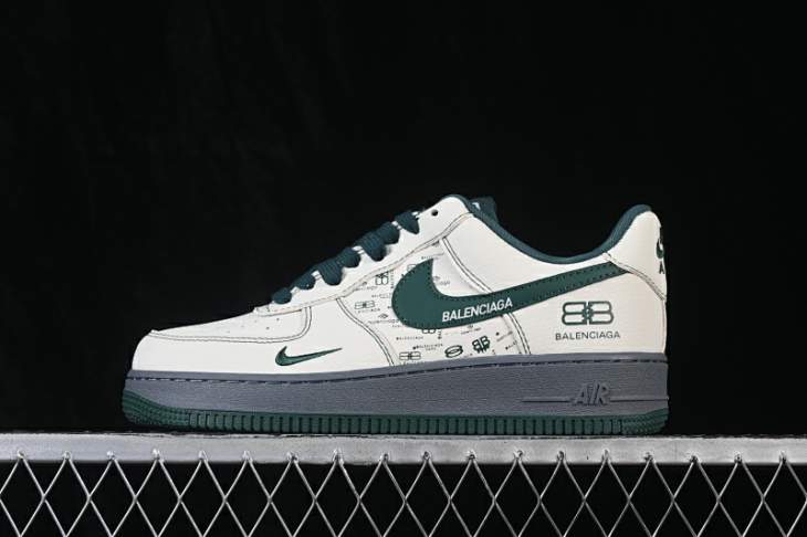 Picture of Air Force 1 _SKUfw23158302482311187fw